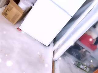 noasobi4649 webcam