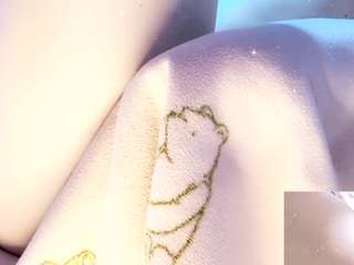 Arcana_Shadow