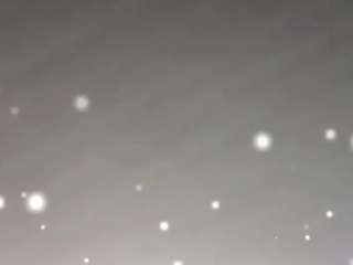 Arcana_Shadow