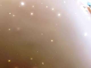 noasobi4649 Sex Cam Show