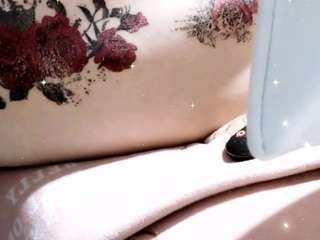 noasobi4649 Sex Cam Show