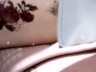 noasobi4649 Sex Cam Show