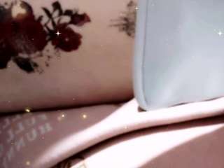 noasobi4649 Sex Cam Show