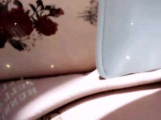 noasobi4649 Sex Cam Show