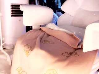noasobi4649 Sex Cam Show