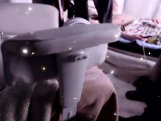 noasobi4649 Sex Cam Show