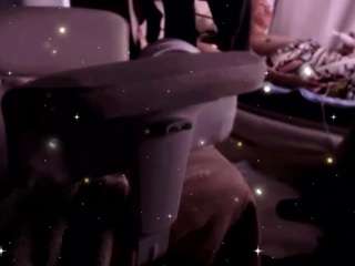 noasobi4649 Sex Cam Show