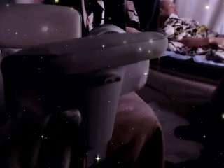 noasobi4649 Sex Cam Show