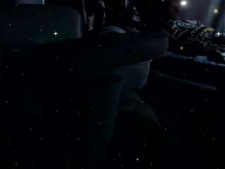 noasobi4649 Sex Cam Show