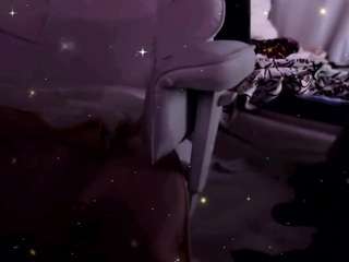 noasobi4649 Sex Cam Show