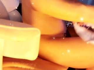 noasobi4649 Sex Cam Show