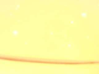 noasobi4649 Sex Cam Show