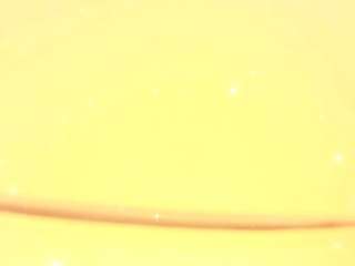 noasobi4649 Sex Cam Show