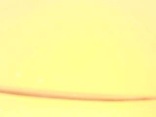 noasobi4649 Sex Cam Show