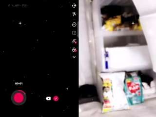 noasobi4649 Sex Cam Show