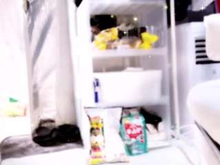 noasobi4649 Sex Cam Show
