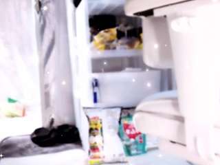 noasobi4649 Sex Cam Show