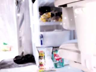 noasobi4649 Sex Cam Show