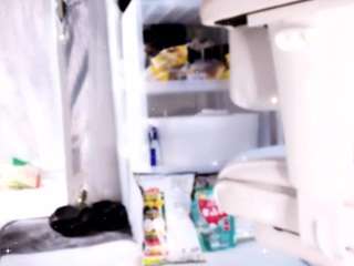 noasobi4649 Sex Cam Show
