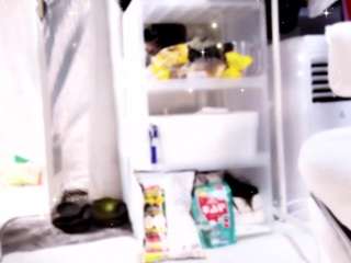 noasobi4649 Sex Cam Show
