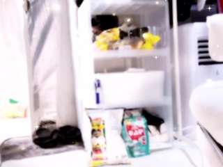 noasobi4649 Sex Cam Show
