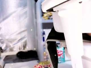 noasobi4649 Sex Cam Show