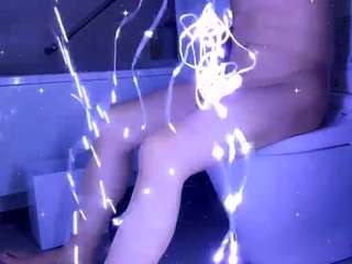 noasobi4649 Sex Cam Show