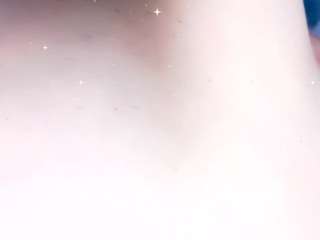 noasobi4649 Sex Cam Show