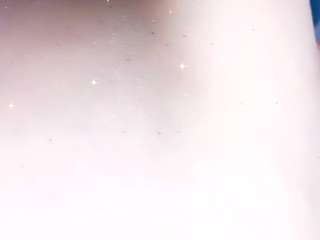 noasobi4649 Sex Cam Show