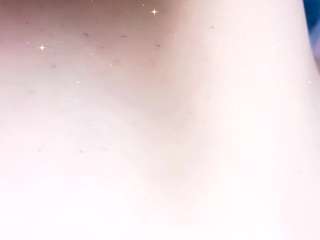 noasobi4649 Sex Cam Show