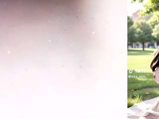 noasobi4649 Sex Cam Show