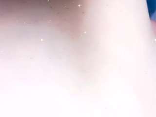 noasobi4649 Sex Cam Show