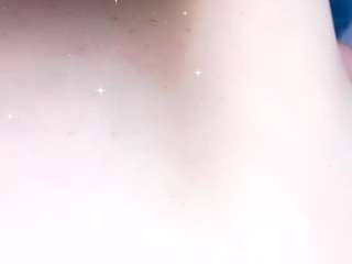 noasobi4649 Sex Cam Show