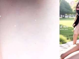 noasobi4649 Sex Cam Show