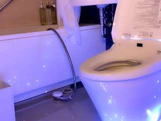 noasobi4649 Sex Cam Show
