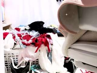 noasobi4649 Sex Cam Show