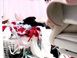 noasobi4649 Sex Cam Show