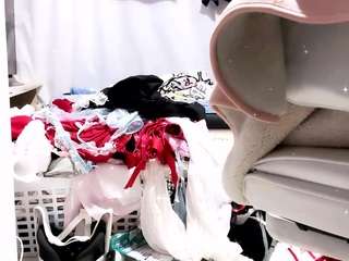 noasobi4649 Sex Cam Show