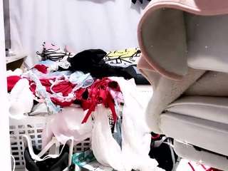 noasobi4649 Sex Cam Show