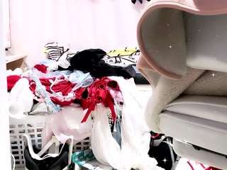 noasobi4649 Sex Cam Show