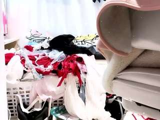 noasobi4649 Sex Cam Show