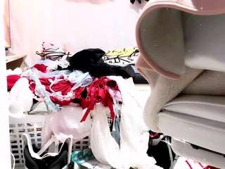 noasobi4649 Sex Cam Show
