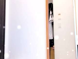 noasobi4649