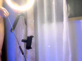 Noasobi4649 live cam preview