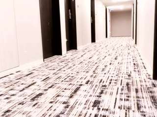 Noasobi4649 live cam preview