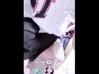 Noasobi4649's Live Sex Cam Show