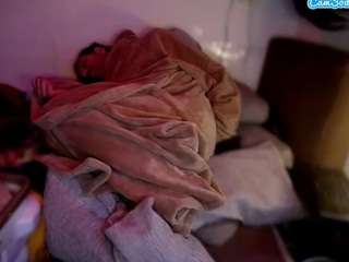 partyboii92 webcam model