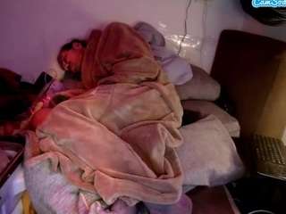 partyboii92 webcam model