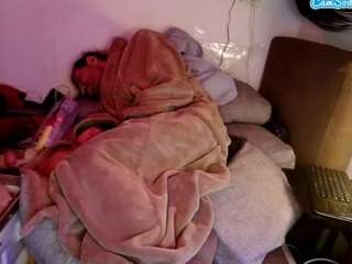 partyboii92 webcam model