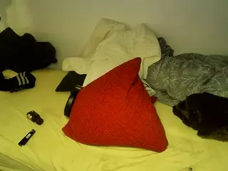 Partyboii92's Live Sex Cam Show